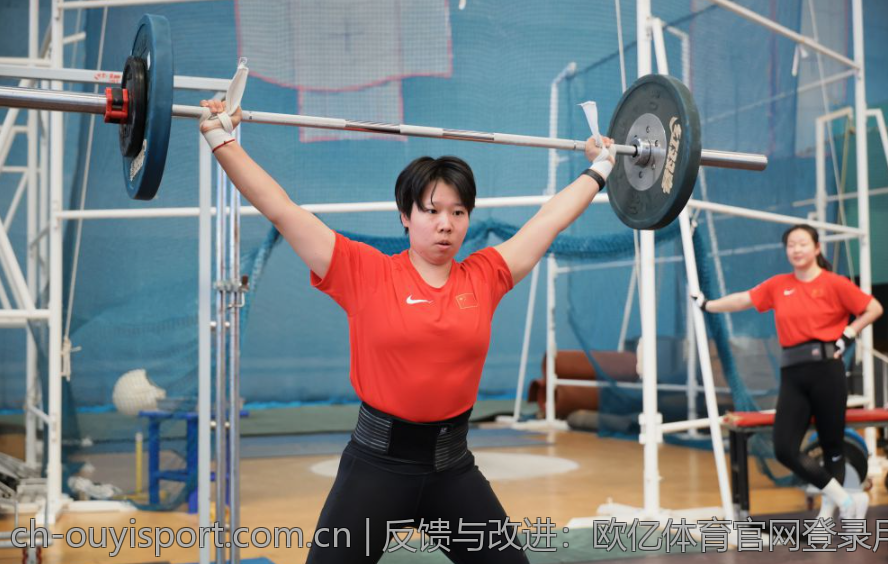 反馈与改进：欧亿体育官网登录用户建议