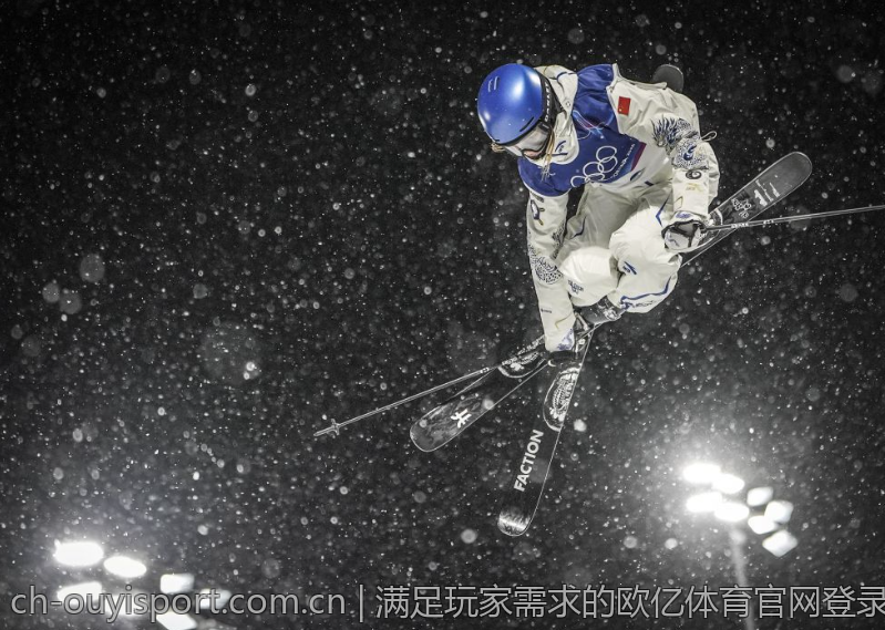 满足玩家需求的欧亿体育官网登录设计