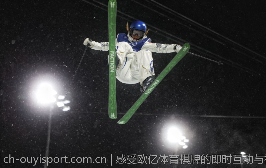 感受欧亿体育棋牌的即时互动与社交乐趣