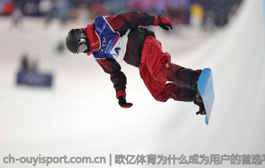 欧亿体育为什么成为用户的首选平台