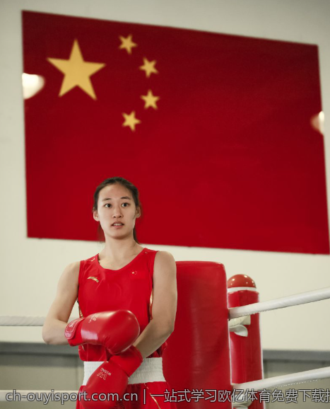 一站式学习欧亿体育免费下载技巧