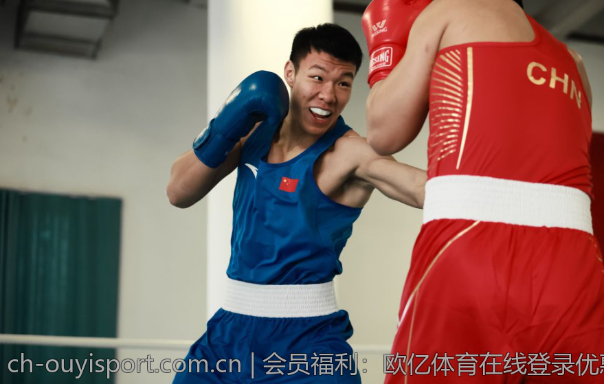 会员福利：欧亿体育在线登录优惠活动